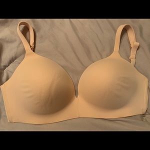 Cacique Bra 34G